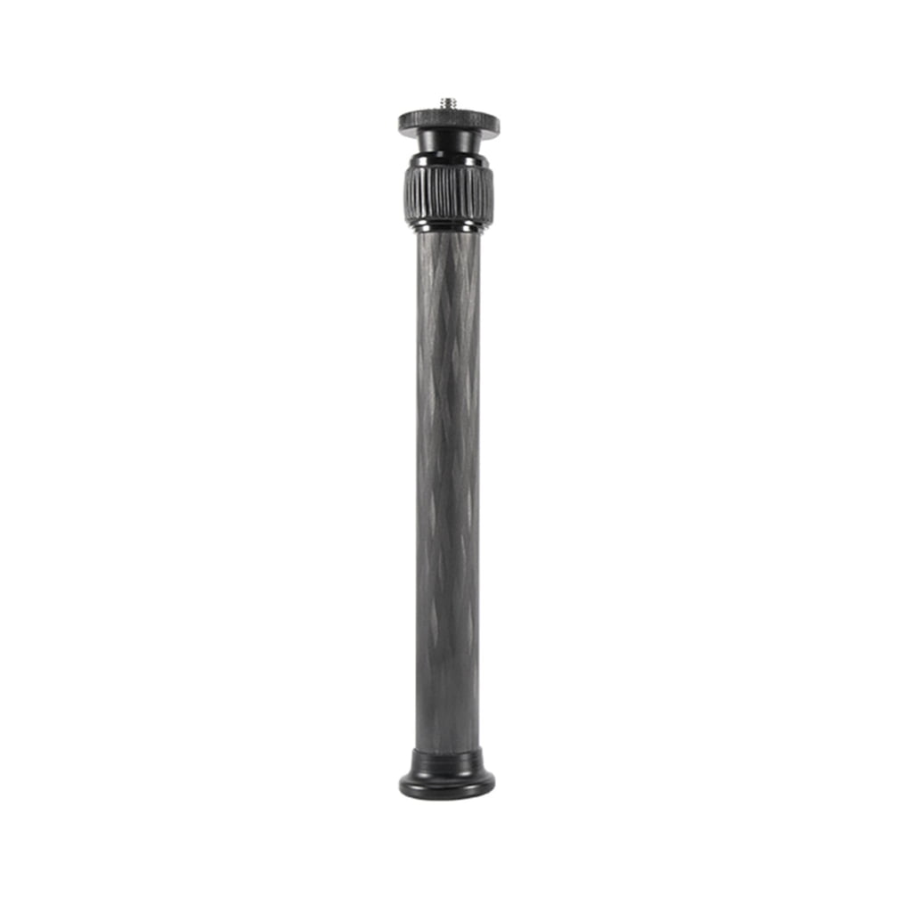 Column Extenders YIEMEEN Tripod Extension Center Column Extender Pole Rod for Photo ...