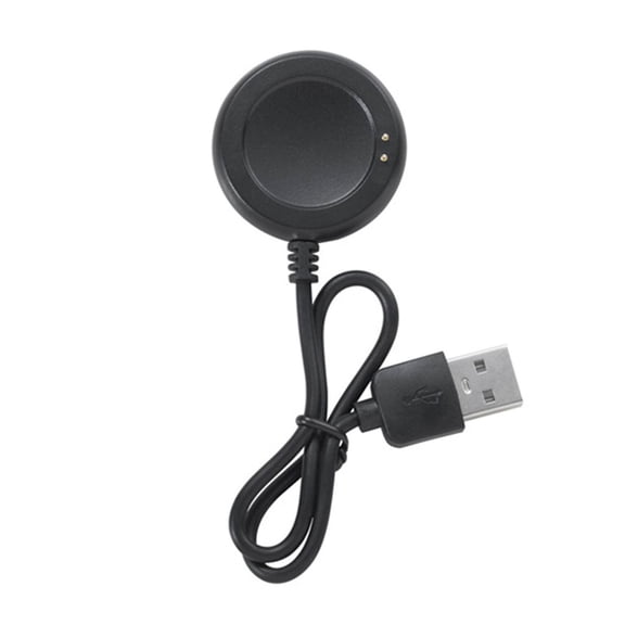 YIEMEEN USB Charging Cord Charger Power Adapter with Magnetic Attachment for X9A X16 W6