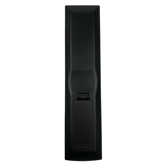 YIEMEEN Universal Remote Control Ergonomic Design and Wide Compatibility for RAV523