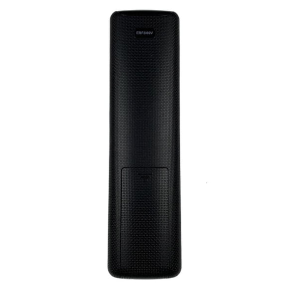 YIEMEEN Universal TVs Remote Control Compatible Multiple Models Plastic Construction
