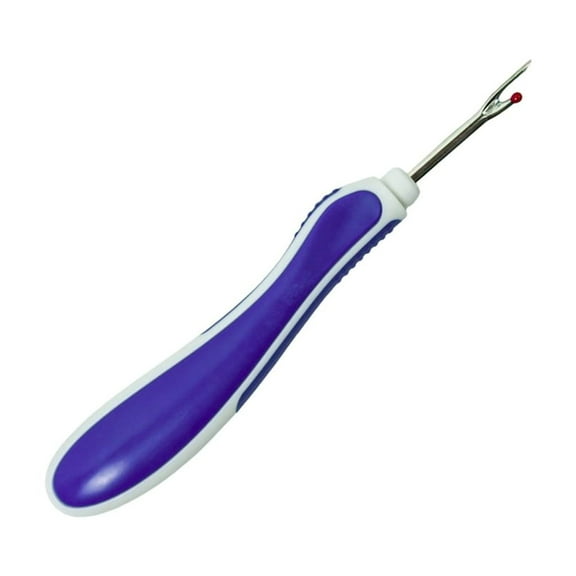 YIEMEEN Unpicker Stitches Ripper Quick Unpick Sewing Seam Ripper Seam Ripper Sewing Stitches Unpicker Tool Unpicker Sewing Tool
