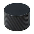 thumbnail image 1 of YIEMEEN Upgrades Keyboard Metal Knob Mechanical Gaming Keyboard Upgrades Accessories, 1 of 13