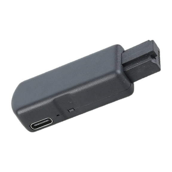 YIEMEEN Upgrades USB Adapter with Type-C Cord Kit Simple to Use Mod set Game Accessories for P4/P4 /P4 Slim 9.0-11.0 System