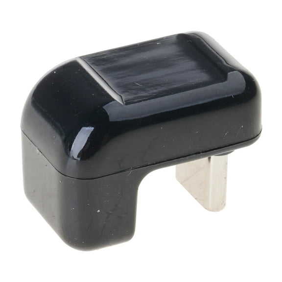 YIEMEEN User Friendly Type C Digital Charging Adapter 40Gbps USB C to USB C Extension