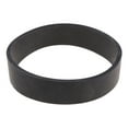 thumbnail image 1 of YIEMEEN Vacuum Cleaner Belt Motor Cluth Rubber Drive For All Kirby Compact Replacement, 1 of 7