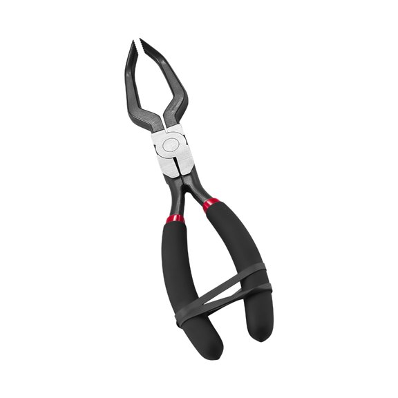 YIEMEEN Versatile Wire Stripping And Crimping Tool For Various Electrical Repairs