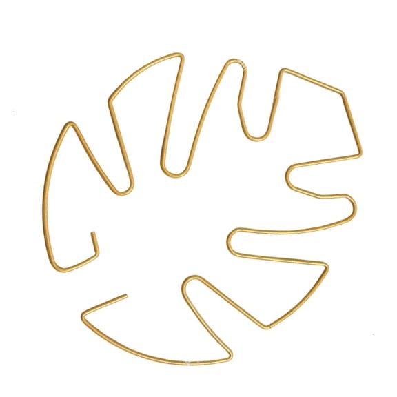 YIEMEEN Vertical Growth Monstera Plant Support Stakes for Indoor and Outdoor Plant Stabilizer for Monstera Plant