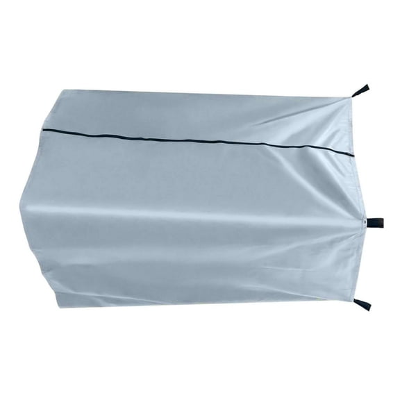 YIEMEEN Water Resistant Changing Pods Privacy Shelter Portable Outdoor Changing Tent Oxford Cloth Texture for Yachts Beach Trip