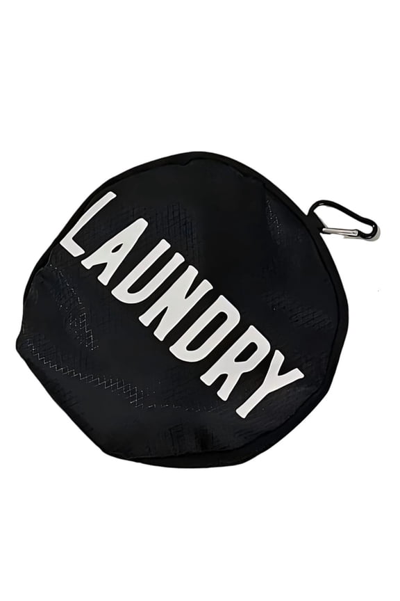 YIEMEEN Water Resistant Clothing Bag Designs for Beach Vacations