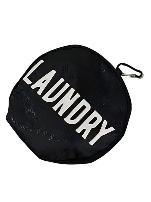 YIEMEEN Water Resistant Clothing Bag Designs for Beach Vacations