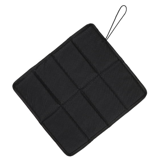 YIEMEEN Water Resistant Folding Seats Pad Portables Outdoor Mats For Beach Fishing