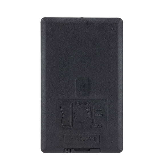 YIEMEEN Wireless Remote Replacement Enhances Compatibility For Music Equipment