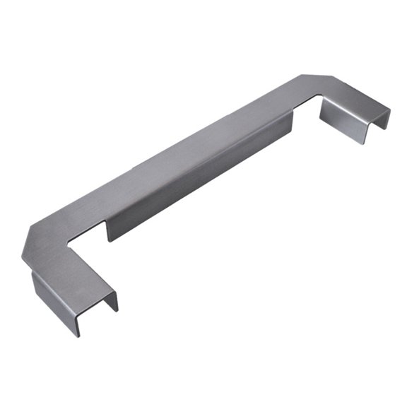 YIEMEEN Woodworking Furniture Making 90 Degree Angle Fixing Clamp 16" Frame Spacing Tool