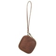 thumbnail image 1 of YIEMEEN for Beats Fit Pro Shockproof Protective for Case Lightweight Sleeve Anti-scratch, 1 of 17