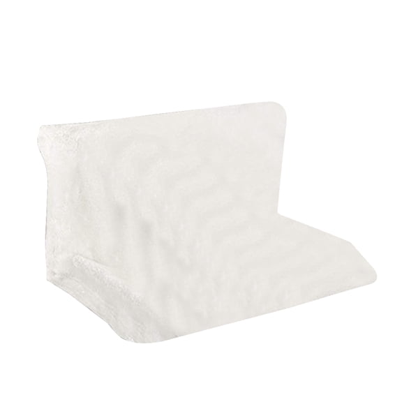 YIEMEEN for Cat Kitten Hanging Radiator Pet Bed Plush Basket Cradle Hammock Bed Easy to