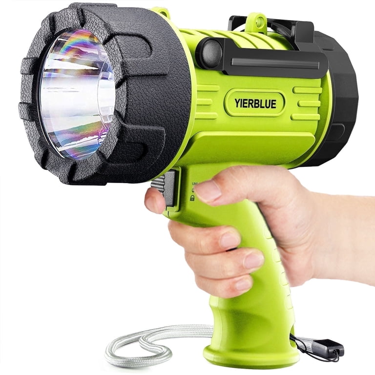 are olight flashlights made in usa ArkPro Ultra EDC Flat Flashlight, Rechargeable Portable Flash Light, 1700 Lumens Bundle with I3T 2 EOS Pocket EDC Flashlight, 200 Lumens Compact Bright Handheld Flash Lights : Tools & Home Improvement Burton Invader Review, Price epos:pre-orders:No Color:SUNSHINE