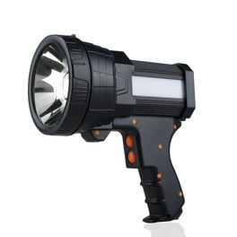 https://i5.walmartimages.com/seo/YIERBLUE-Rechargeable-Spotlight-Super-Bright-200000-Lumen-LED-Flashlight-Handheld-Spotlight-10000mAh-Long-Lasting-Large-Searchlight-Flood-Camping-Fol_0ff04c50-b60e-4ab5-aa3d-885c5f4b9643.4cc598048e9536c6a4eb7bc4a81357d5.jpeg?odnHeight=264&odnWidth=264&odnBg=FFFFFF