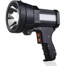 Energizer Stranger Hunting 150 , Limited Edition Lumen Flashlight, LED Things Demogorgon
