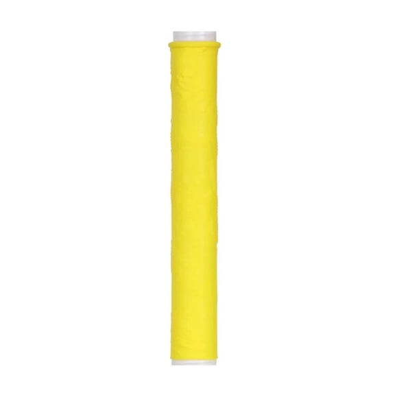YIFAEUX 12/17/24/35CM Cold Shrink Handle Wrap Non-Slip Fishing Rod Grip Badminton Bat Racket Handle Hand Tools Silicone Sleeve Tubing