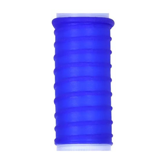 YIFAEUX 12/17/24/35CM Cold Shrink Handle Wrap Non-Slip Fishing Rod Grip Badminton Bat Racket Handle Hand Tools Silicone Sleeve Tubing