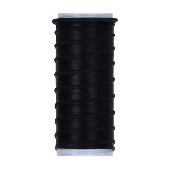 YIFAEUX 12/17/24/35CM Cold Shrink Handle Wrap Non-Slip Fishing Rod Grip Badminton Bat Racket Handle Hand Tools Silicone Sleeve Tubing