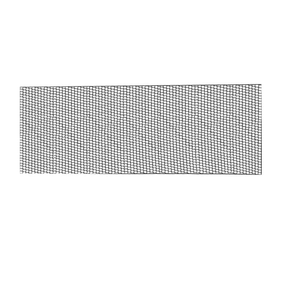 YIFAEUX 21x9.8ft / 28.8x9.8ft Soccer Backstop Net Ball Sports Practice Netting Barrier Knotted PE Net for Backyard Football Basketball Volleyball Training