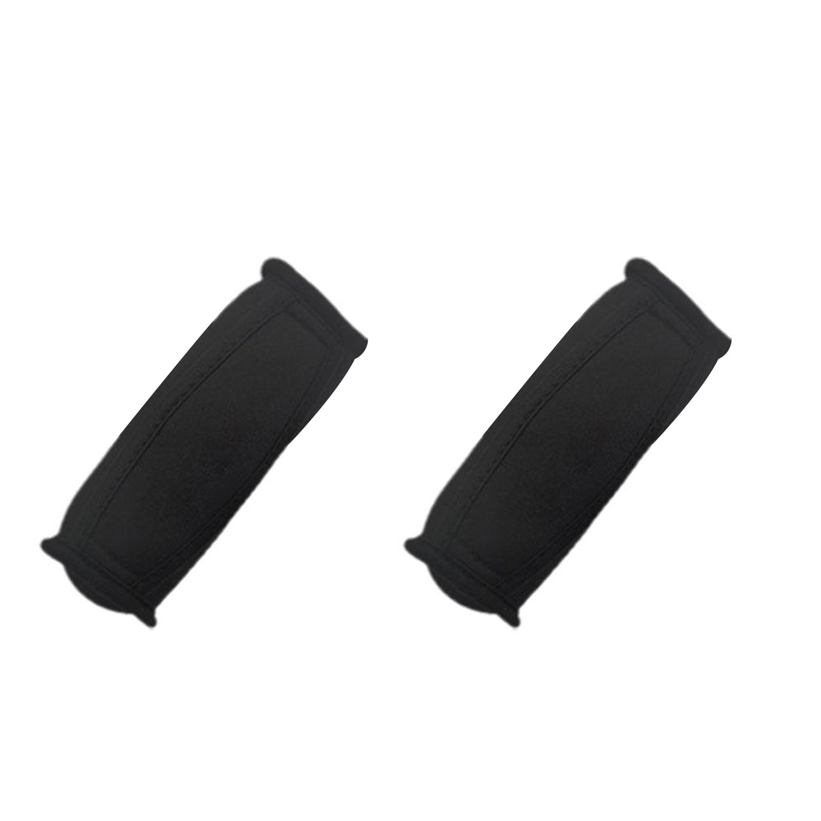 YIFAEUX 2Pcs Hand Weights with Strap Reusable Physical Therapy Running Jogging Training Sandbag Dumbbell Hand Weights Set