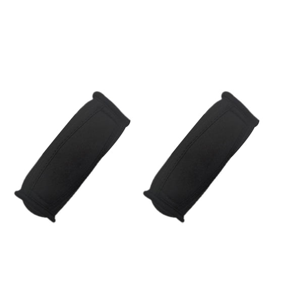YIFAEUX 2Pcs Hand Weights with Strap Reusable Physical Therapy Running Jogging Training Sandbag Dumbbell Hand Weights Set