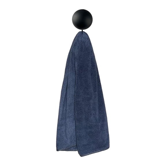 YIFAEUX Baseball Softball Towel Pitching Trainer Beginners Training Tool for Precision Power on Fastball Changeup Curveball Portable Throwing Practice Tool