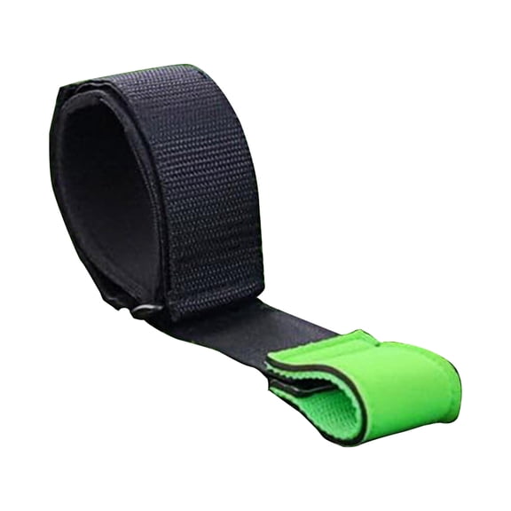YIFAEUX Baseball Swing Trainer Bands Elastic Baseball Softball Hitting Resistance Band Batting Training Equipment for Improving Arm Strength