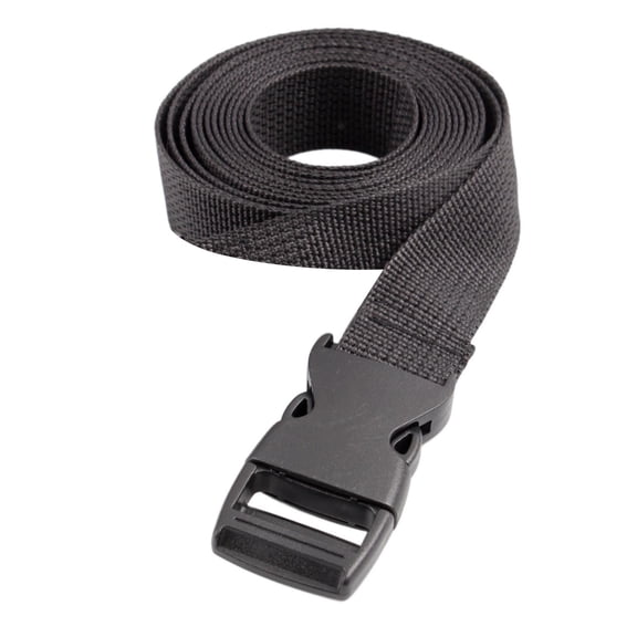 YIFAEUX Binding Tape High Density Quick Dry Highly Strength Nylon Reinforced Backpack Tent Straps Outdoor Camping
