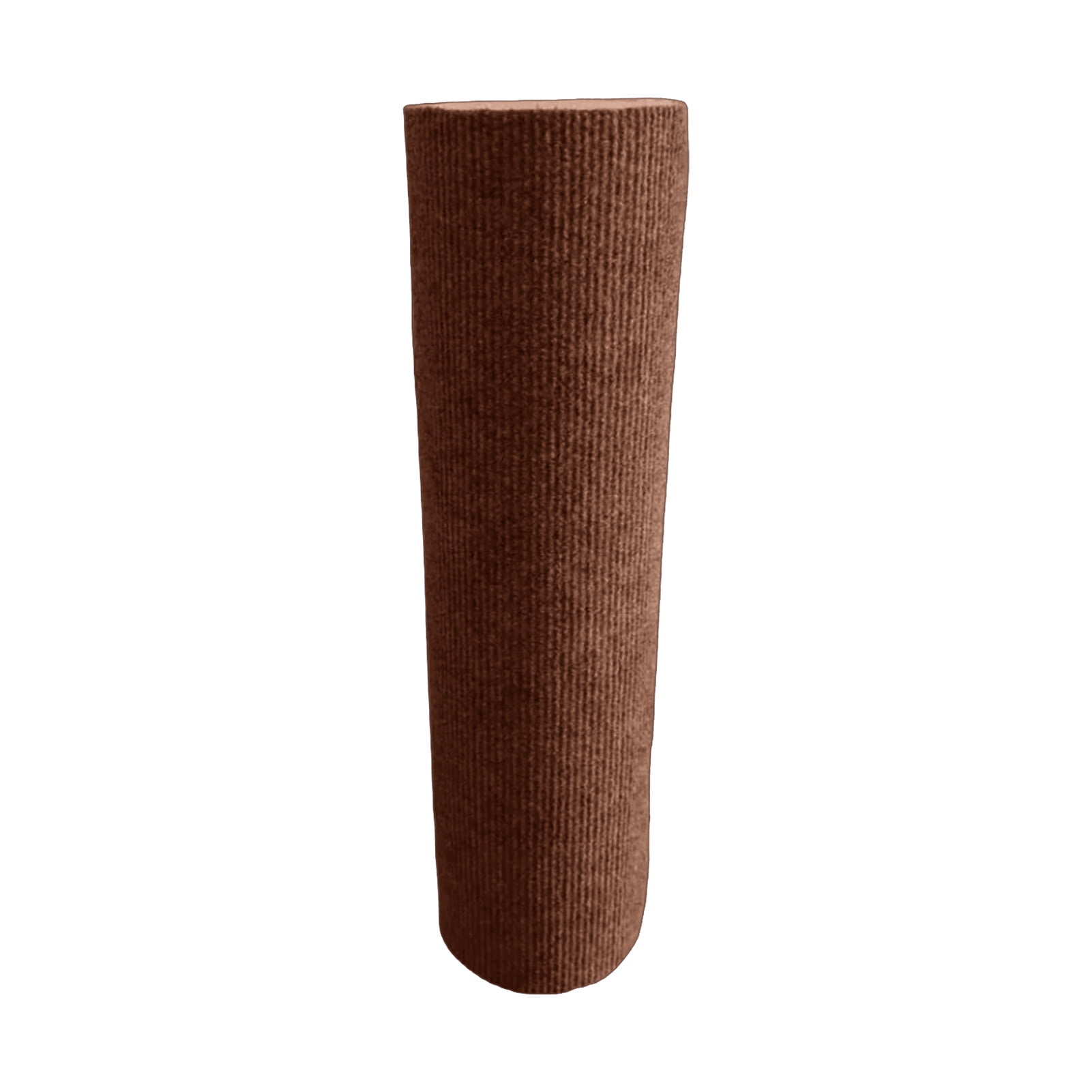 YIFAEUX Cat Scratching Post Wall Mounted Self-adhesive Cat Scratching Stick Cat Climbing Frame Pet Scratcher Funiture Protector