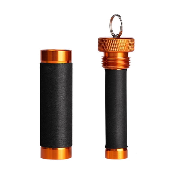YIFAEUX Fishing Knot Puller Portable Line Dragger with Hanging Hole Compact Design Non-Slip Line Knotting Tool Fishing Accessories