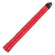 YIFAEUX Fishing Rod Grip Anti-slip Waterproof Easy Operation Fishing Pole Sleeve Wrap Tube Protective Cover Fishing Accessories