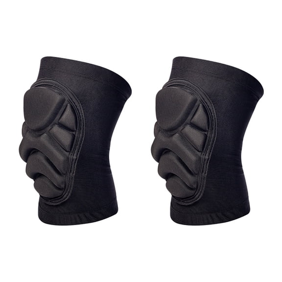 YIFAEUX Football Protective Girdle Hip Thigh Butt Tailbone Protector 3D Padded Compression Shorts for Snowboard Skate Ski Basketball Cycling Rugby