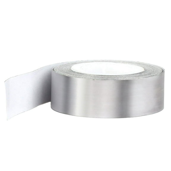 YIFAEUX Golf Lead Tape Multi-use High Density Lead Strip Portable Professional Add Swing Weight Universal Golf Club Tennis Racket Weighted Lead Tape Golf Accessories