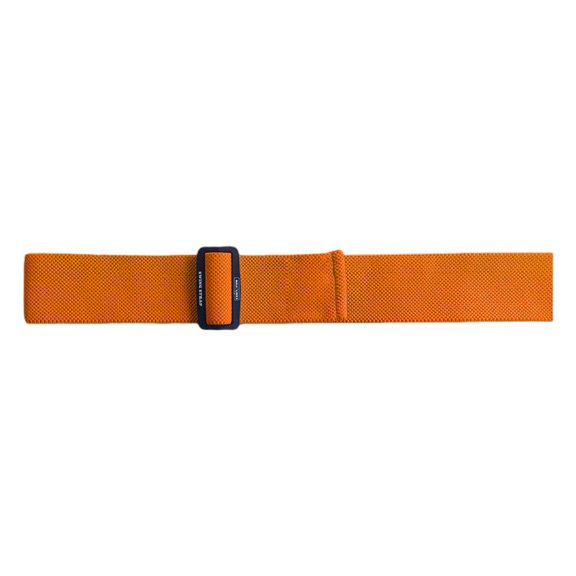 YIFAEUX Golf Swing Training Belt Motion Correcting Arm Band Golf Equipment for Beginners Golf Arm Swing Trainer