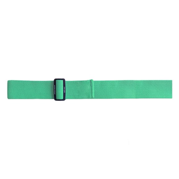 YIFAEUX Golf Swing Training Belt Motion Correcting Arm Band Golf Equipment for Beginners Golf Arm Swing Trainer