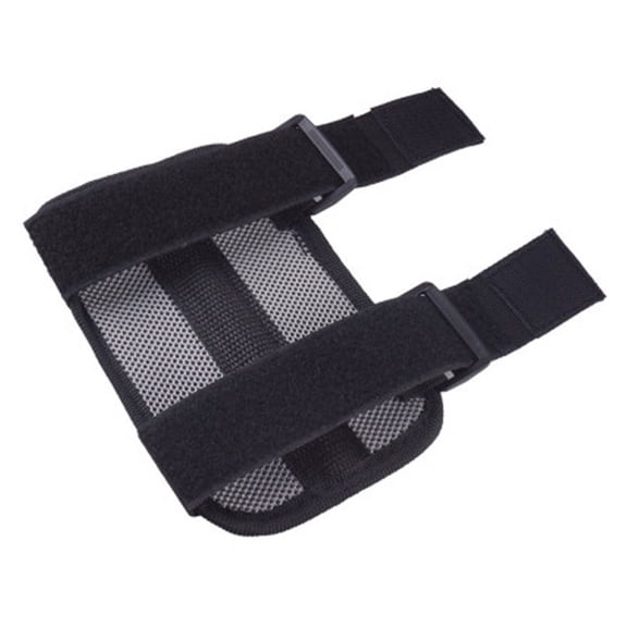 YIFAEUX Golf Swing Training Elbow Brace Straight And Turn Arm Golf Swing Trainer for Amend Chicken Wings Swing Posture Correction