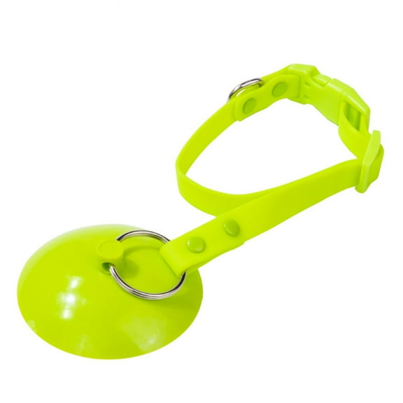YIFAEUX Pet Grooming Suction Cup Holder Adjustable Dog Bathing Restraint Loop Leash for Dogs And Cats Nail Trimming Shower Bathing