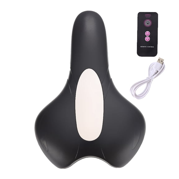 YIFAEUX Remote Control Pelvic Floor Trainer Ergonomic Men Women Postpartum Recovery Bladder Prostatitis Relief Pelvic Floor Exerciser Massager