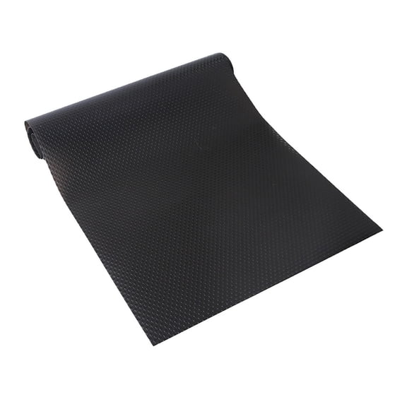 YIFAEUX Reptile Carpet Bedding Cuttable Terrarium Substrate Liner Non-Slip Bearded Dragon Tank Mat for Snake Lizard Tortoise Leopard Gecko Tank Accessories