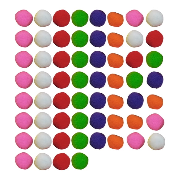 YIFAEUX Reusable Water Balloons Instant Fill Splash Balls for Pool Parties Quick Absorbent Water Balloons Outdoor Water Games