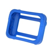YIFAEUX Silicone Protective Cover for Shearwater Peregrine/Peregrine TX Dive Computer Shock-Proof Dustproof Diving Equipment Cover