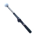 thumbnail image 1 of YIFAEUX Telescopic Golf Swing Practice Stick with Non-slip Rubber Handle Ergonomic Grip Golf Swing Trainer Golf Training Aid, 1 of 7