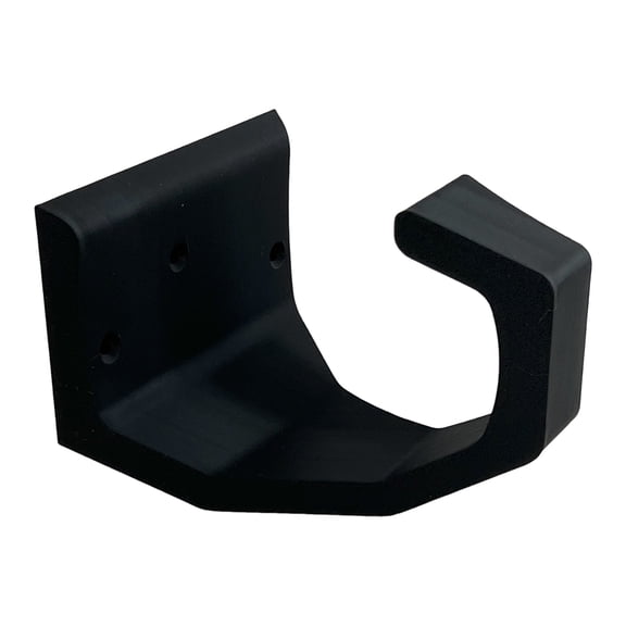 YIFAEUX Wall Mount Bicycle Rack Heavy Duty Vertical Bike Wall Hanger Space Saving Home Garage Apartment Mountain Road Bicycle Wall Storage Rack