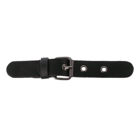 YIGSECU 1 Set Toggle Button Pin Buckle Fastener For Belt Bag Sweater for Jacket