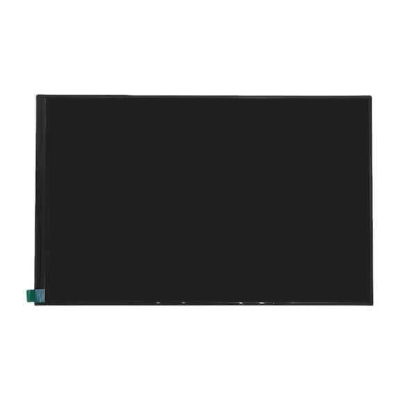 YIGSECU 10.1In LCD Display 1280x800 Resolution High Brightness 300cd/m Screen For Computer Peripherals Wide Viewing