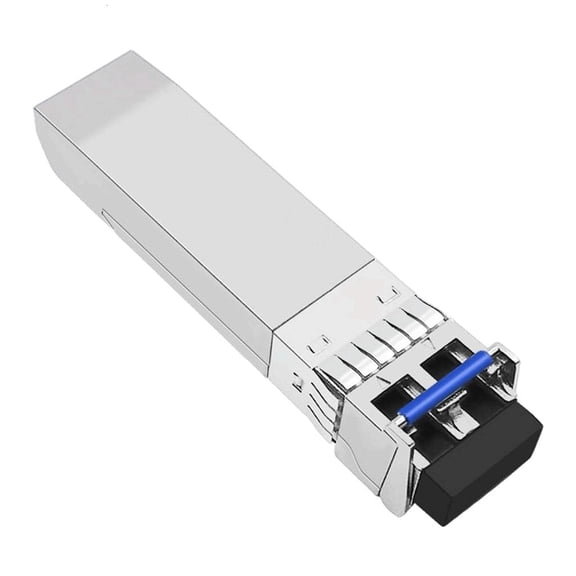 YIGSECU 10GBase LR Single Model Transceiver Module 1310nm For High Bandwidth Application