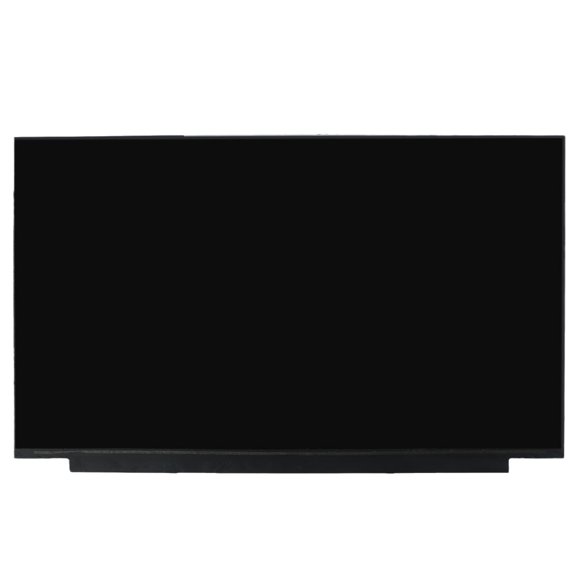 YIGSECU 15.6in LCD Display Screen Replacement N156HCE-GN1 for Laptop eDP IPS 1920x1080P 500 /m FHD matte Display Panel